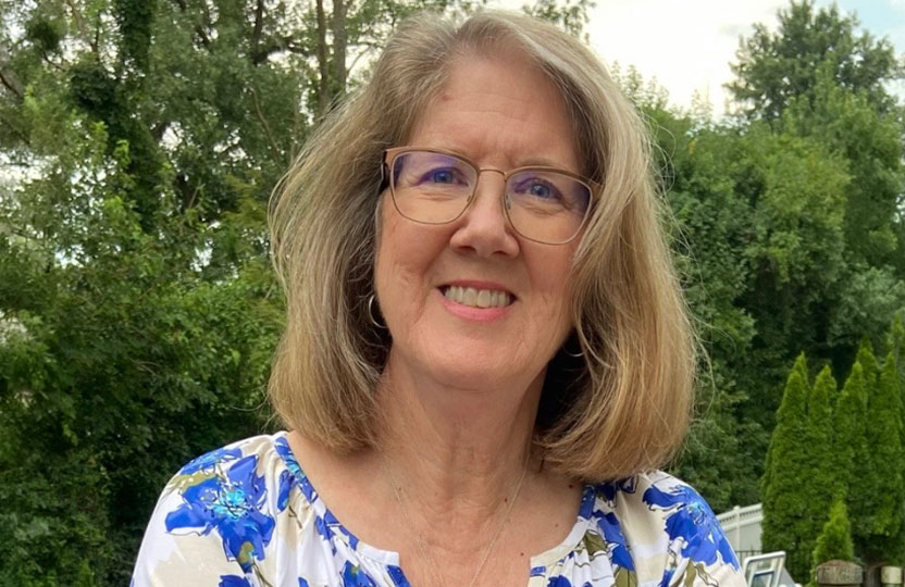 Jean Deasy